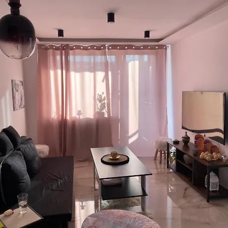 Apartment Z Balkonem I Widokiem Na Morze W Sopocie Blisko Opery Lesnej Zoppot