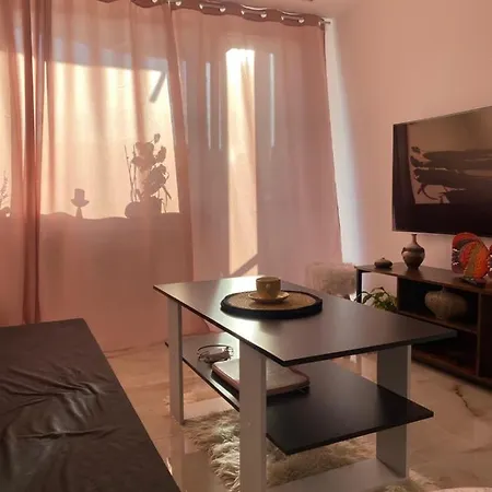 Apartment Z Balkonem I Widokiem Na Morze W Sopocie Blisko Opery Lesnej Zoppot